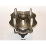 JAPANPARTS Radnabe