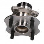 JAPANPARTS Radnabe