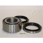 JAPANPARTS Radlagersatz