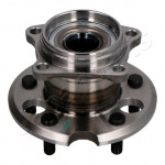 JAPANPARTS Radnabe