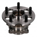 JAPANPARTS Radnabe