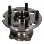 JAPANPARTS Radnabe