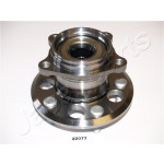 JAPANPARTS Radnabe