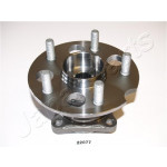 JAPANPARTS Radnabe