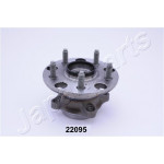 JAPANPARTS Radnabe