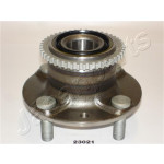 JAPANPARTS Radnabe