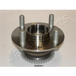 JAPANPARTS Radnabe