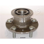 JAPANPARTS Radnabe