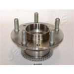JAPANPARTS Radnabe