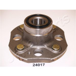 JAPANPARTS Radnabe