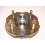 JAPANPARTS Radnabe