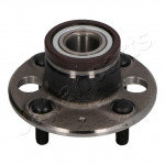 JAPANPARTS Radnabe