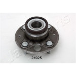 JAPANPARTS Radnabe
