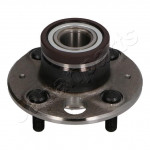 JAPANPARTS Radnabe
