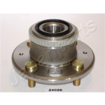 JAPANPARTS Radnabe