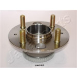 JAPANPARTS Radnabe