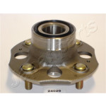 JAPANPARTS Radnabe