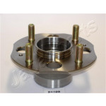 JAPANPARTS Radnabe