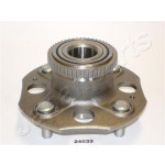 JAPANPARTS Radnabe