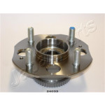 JAPANPARTS Radnabe