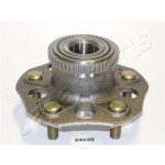 JAPANPARTS Radnabe