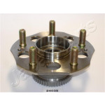 JAPANPARTS Radnabe