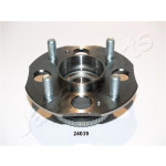 JAPANPARTS Radnabe