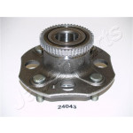 JAPANPARTS Radnabe