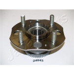 JAPANPARTS Radnabe