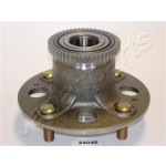 JAPANPARTS Radnabe