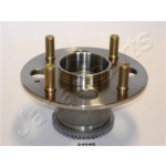JAPANPARTS Radnabe