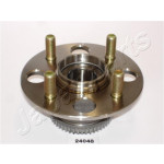 JAPANPARTS Radnabe