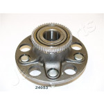 JAPANPARTS Radnabe