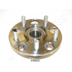 JAPANPARTS Radnabe