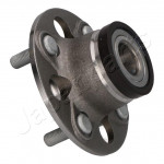 JAPANPARTS Radnabe