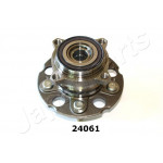 JAPANPARTS Radnabe