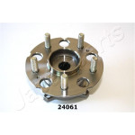 JAPANPARTS Radnabe