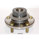 JAPANPARTS Radnabe