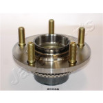 JAPANPARTS Radnabe