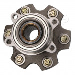 JAPANPARTS Radnabe