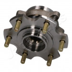 JAPANPARTS Radnabe