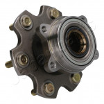 JAPANPARTS Radnabe