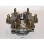 JAPANPARTS Radnabe