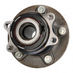 JAPANPARTS Radnabe