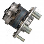 JAPANPARTS Radnabe