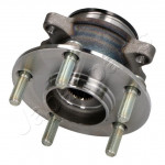 JAPANPARTS Radnabe