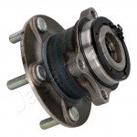 JAPANPARTS Radnabe