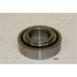 JAPANPARTS Radlagersatz
