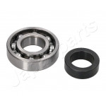 JAPANPARTS Radlagersatz
