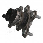 JAPANPARTS Radnabe